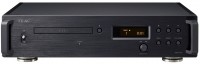 VRDS-701T CD-Spieler transport schwarz