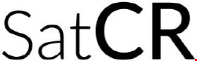 7f012a6f-908b-49c5-9bba-865e7a886be3.png