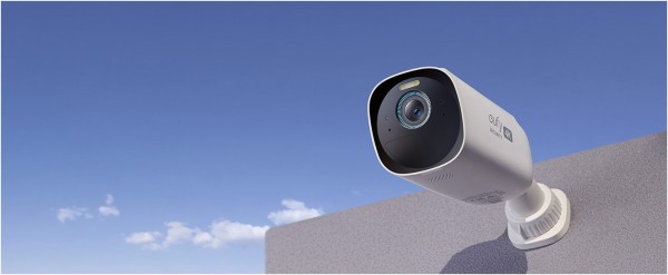 S330 eufyCam 3 Zusatzkamera