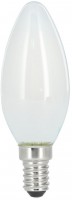 LED-Filament E14, 470lm 00112826