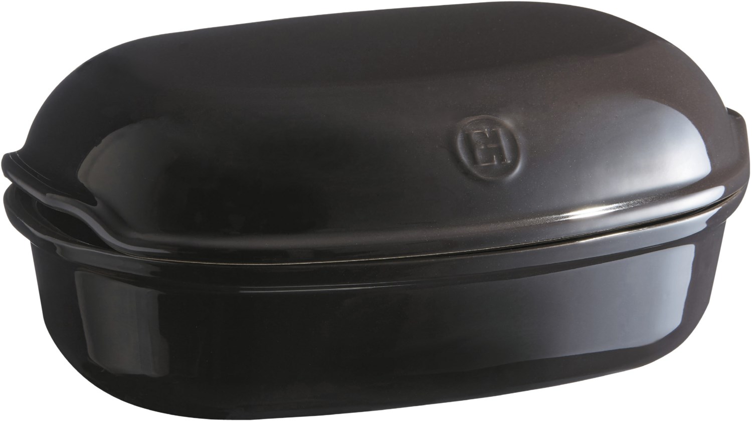 Image of Artisan Brotform Fusain Backutensil kohle
