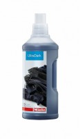 WA UD 1501 L UltraDark 1,5l Pflegemittel