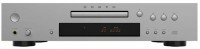 C-30 CD-Spieler silber
