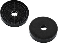 MCFB52 Kohleaktivfilter Long Life