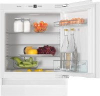 K 31222 Ui-1 Unterbau-Kühlschrank