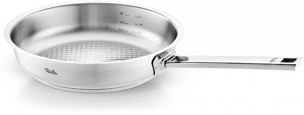 Pfanne (24cm)