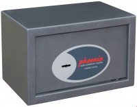 SS0801K Vela Safe