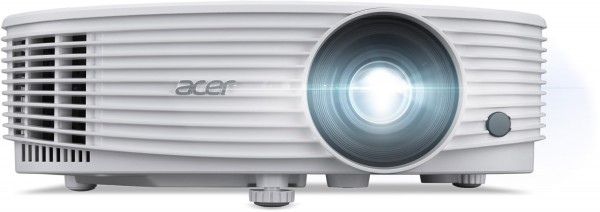 X1526 DLP-Projektor weiß
