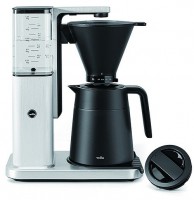 CM10ABA-T125 Zensa Alux Thermo aluminium