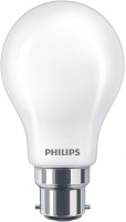 LEDClassic 60W A60 B22 WW FR ND LED-Leuchtmittel
