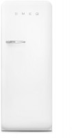FAB28RWHM6 Standkühlschrank mit Gefrierfach new white-matt