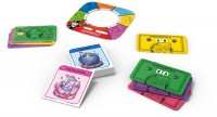 Tonieplay M - Monopoly: Kaufrausch