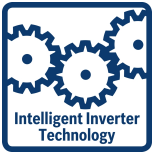 da083185-9b90-4027-9553-87efc55229c7.png