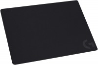 G240 Gaming Mauspad