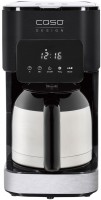 Coffee Taste & Style Thermo Filter-Kaffeemaschine mit Timer