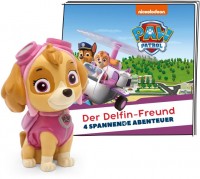 Tonies Hörfigur - Paw Patrol: Der Delfin-Freund
