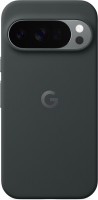 Case Pixelsnap für Pixel 10/10 Pro obsidian