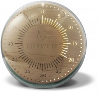 KIDYTIMER