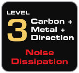 087dc4e6-5a9f-4bd3-98d0-f3699f1b61ac.png