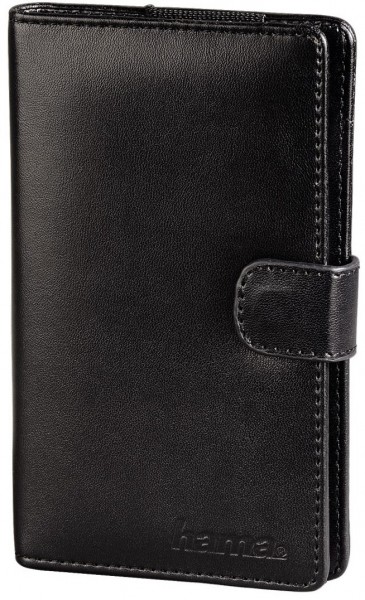Vegas USB-Stick-Case schwarz