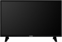 D32H554W1C 80 cm (32") LCD-TV mit LED-Technik schwarz, HD Ready, DVB-T2/DVB-C/DVB-S2