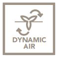 d2894e0b-6eb7-e411-8d7c-0050568f71d1.png
