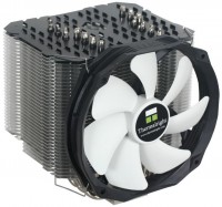 Le Grand Macho RT CPU-Kühler