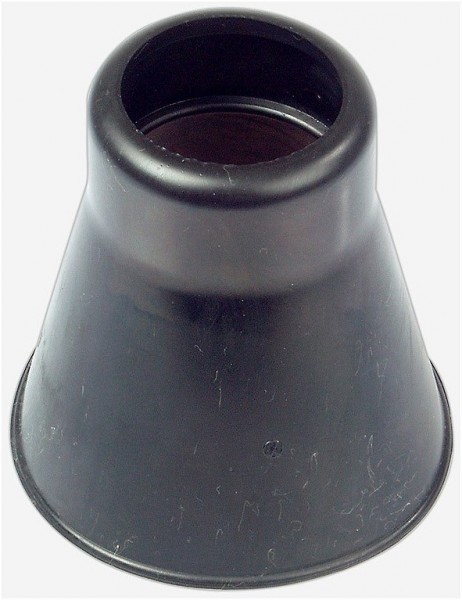 DMS 420 Dichtungsman. (40-47mm)