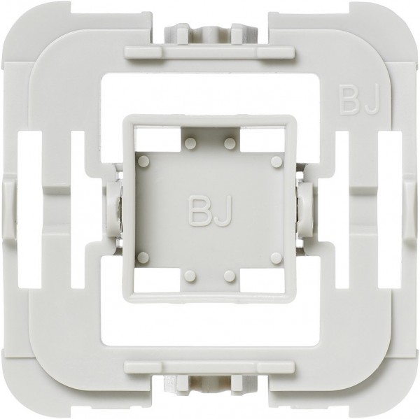 Adapter-Set Busch-Jäger (20 Stk.)
