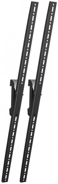 PFS 3311 Display-Adapterstrips schwarz
