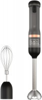 BCKM1012KG Stabmixer grau
