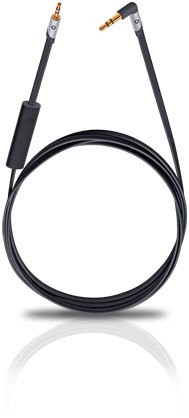 i-Jack 35 AN 150 (1,5m) Klinkenkabel