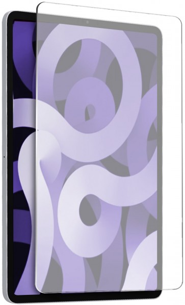 Guard Glass für iPad Air 11" (2024/2025)