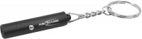 Mini Keychain Light LED-Taschenlampe