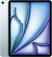 iPad Air 13" (128GB) WiFi + 5G blau