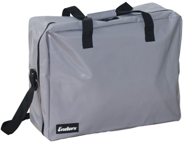 Transporttasche für Campinggrill Explorer
