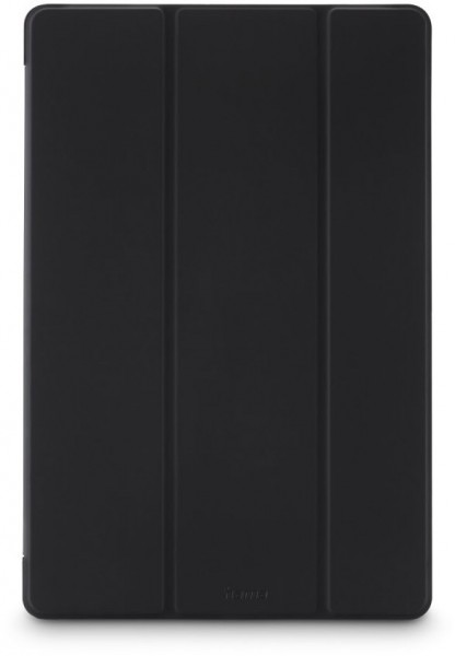Tablet-Hülle Fold für Galaxy Tab S10+ schwarz