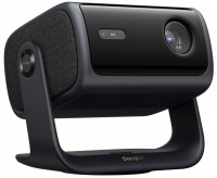 MP1 Max Laser/LED-Projektor
