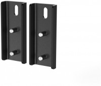PFA 9158 Adapter für Samsung Flip 2 65" (PFW6858) schwarz
