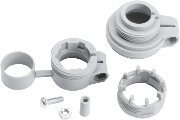Adapter-Set Danfoss