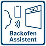 eeb0cb77-c69c-4ef4-8d98-409dfc03f05f.png