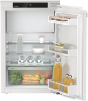IRd 3921-20 Einbau-Kühlschrank mit Gefrierfach