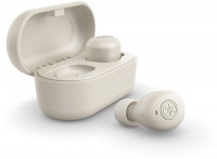 TW-E3B True Wireless Kopfhörer grau
