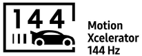 24983b8e-40f5-4a2e-b348-7eeb942a722e.png