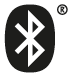 f6b30b70-bea4-4810-a080-288b12816373.png