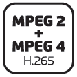 d02b08e2-93dc-4e68-b2a4-61f5412e699a.png