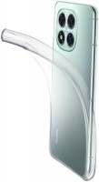 Fine TPU-Backcover für Xiaomi Redmi Note 14 Pro 5G transparent