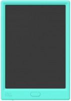 Sketch Pro Neo blau