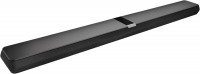 Panorama 3 Soundbar