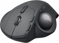 MX Ergo kabelloser Trackball graphit